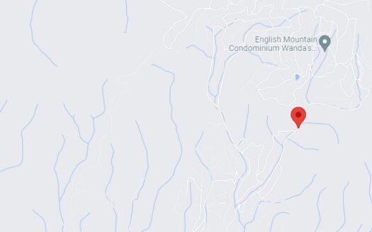 *SOLD*0.61 Acres in Sevier County *Lot 415A*