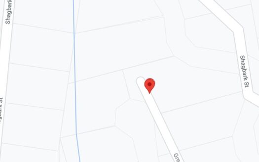 *SOLD*0.3 Acre Lot in Sevier County *415G*