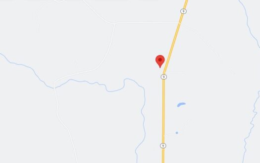 20 Acres in Bienville Parish *655*