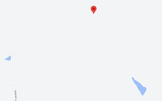 40 Acres in Beauregard Parish *657*