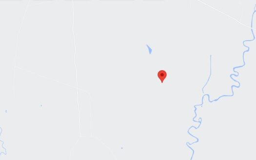 30 Acres in Beauregard Parish *661*