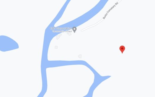 39.02 Acres in Beauregard Parish *662*