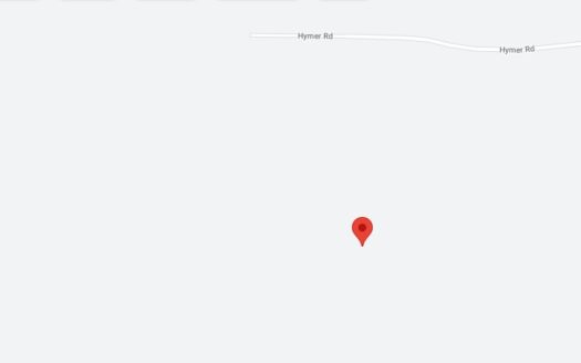 20.49 Acres in Bossier Parish *666*