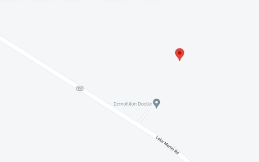 22 Acres in Lafayette Parish *667*