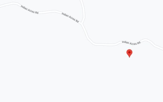 40 Acres in Beauregard Parish *680*